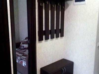 квартира за адресою Бишівська вул., 7