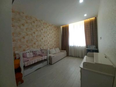 квартира за адресою Одеса, Педагогічна вул., 21/1