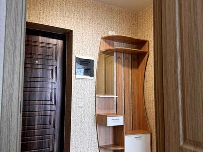 квартира по адресу Киев, Тираспольская ул., 54