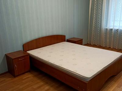 квартира за адресою Урлівська вул., 34-А