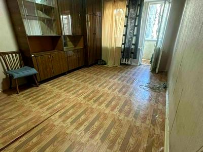 квартира за адресою Педагогічна вул., 46а