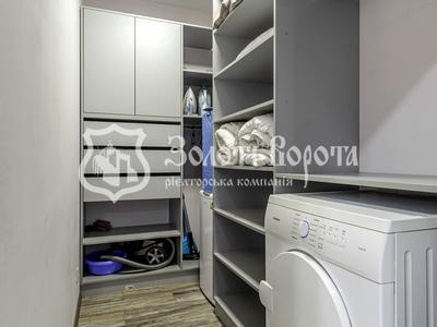 квартира за адресою Юлії Здановської вул. (Ломоносова), 46/1