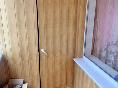 квартира за адресою Ревуцького вул., 13