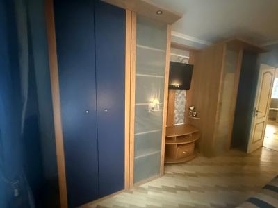 квартира за адресою Генерала Тараса Чупринки вул. (Пушкіна), 112