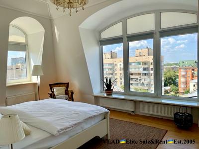 квартира за адресою Івана Мазепи вул. (Січневого Повстання), 16