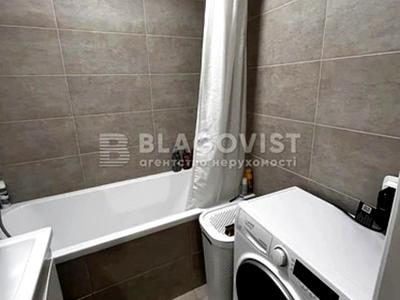 квартира за адресою Петра Григоренка просп., 36