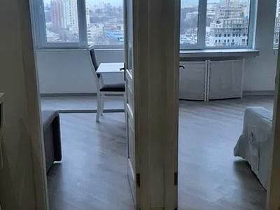 квартира за адресою Практична вул., 17