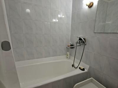 квартира за адресою Клавдіївська вул., 36