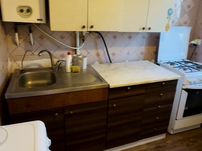 квартира за адресою ЦЕНТР, 7