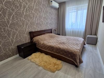 квартира по адресу Героев Небесной Сотни просп., 34/2