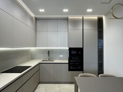 квартира за адресою Фортечний тупик (Тверський), 7в