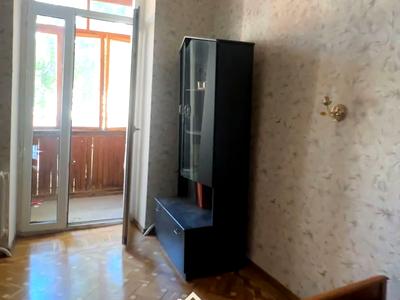 квартира по адресу Новосельского ул., 66