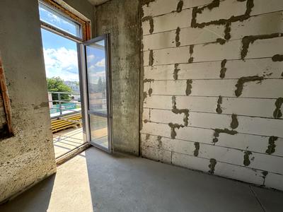 квартира по адресу Торговица ул., 19