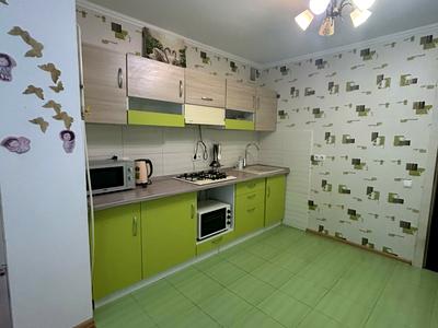 квартира по адресу Соборная ул. (Петропавловская), 10-Г