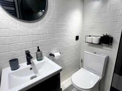 квартира по адресу винниченка, 8