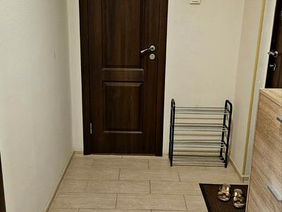 квартира по адресу Юлии Здановской ул. (Ломоносова), 81-Б