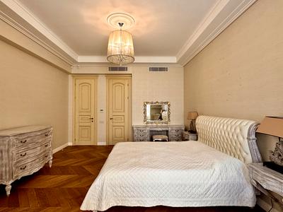 квартира за адресою Старонаводницька вул., 6-Б