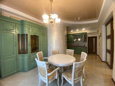 квартира по адресу Оболонская набережная ул., 7