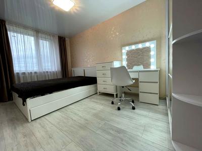 будинок за адресою мічуріна, 12а