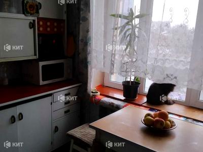 квартира за адресою Харківська набережна вул., 7/9