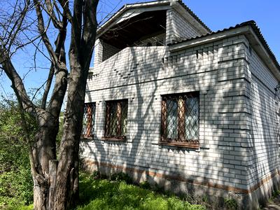 будинок за адресою Кременчук, Кривуші