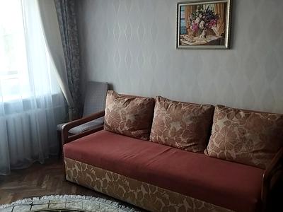 квартира по адресу Энтузиастов ул., 41/1