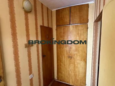 квартира за адресою Василя Стуса вул., 5