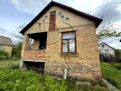 будинок за адресою Південна вулиця, 10