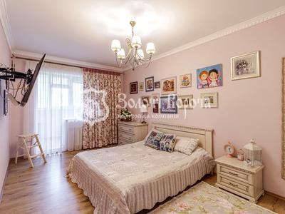 квартира за адресою Європейського Союзу просп. (Правди), 19-А