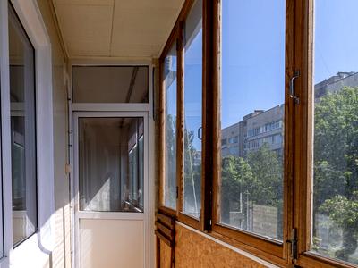 квартира за адресою Юлії Здановської вул. (Ломоносова), 30/2