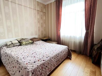 квартира по адресу Строителей ул., 30