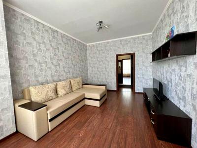 квартира за адресою Французький бульв., 22/1