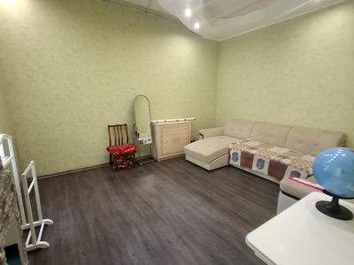 квартира по адресу Черноморского Казачества ул., 34