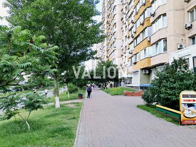 квартира за адресою Петра Григоренка просп., 28