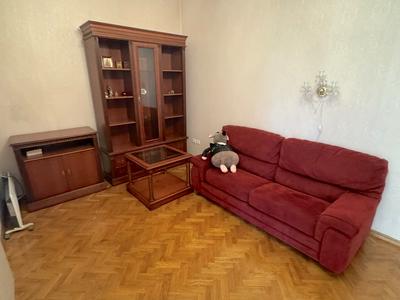 квартира за адресою Шевченка просп., 29а