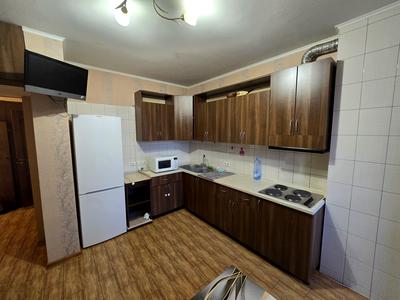 квартира по адресу Осенняя ул., 33