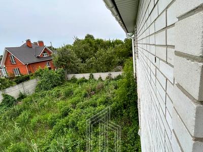 будинок за адресою 2 провулок Гоголя, 3