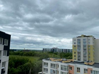квартира за адресою Карла Мікльоша вул., 19