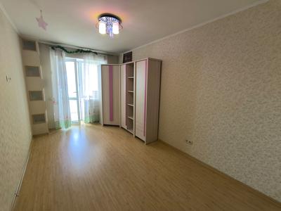 квартира по адресу Стадионная ул., 13