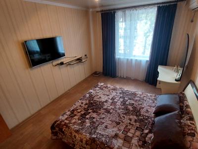 квартира по адресу Космонавтов ул., 146б
