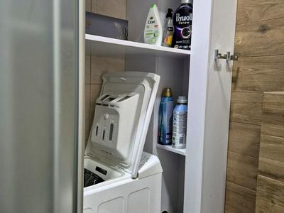 квартира за адресою Левка Лук'яненка вул. (Василя Жуковського), 16