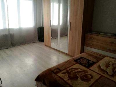 квартира за адресою Оболонський просп., 25