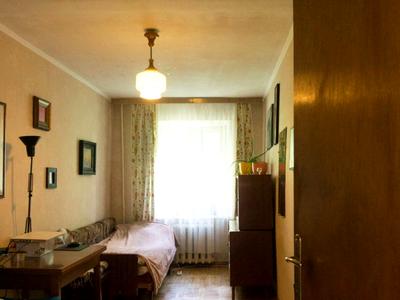 квартира за адресою Олени Теліги вул., 3-Б