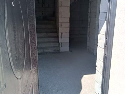 квартира за адресою Ясна вул., 30