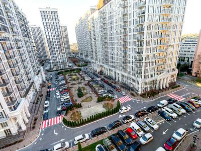 квартира по адресу Михаила Максимовича ул. (Трутенко Онуфрия), 28-Б
