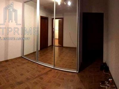 квартира за адресою Ясинуватський пров., 11
