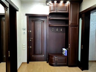 квартира по адресу Греческая ул., 5