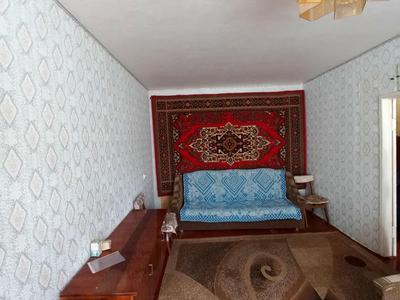 квартира за адресою Івана Мазепи вул. (Калініна), 10