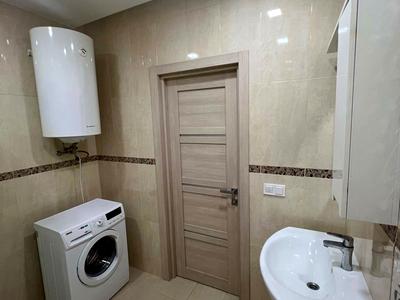 квартира за адресою Герцена вул., 35-А