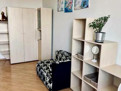 квартира за адресою Іллі Мечникова вул., 11